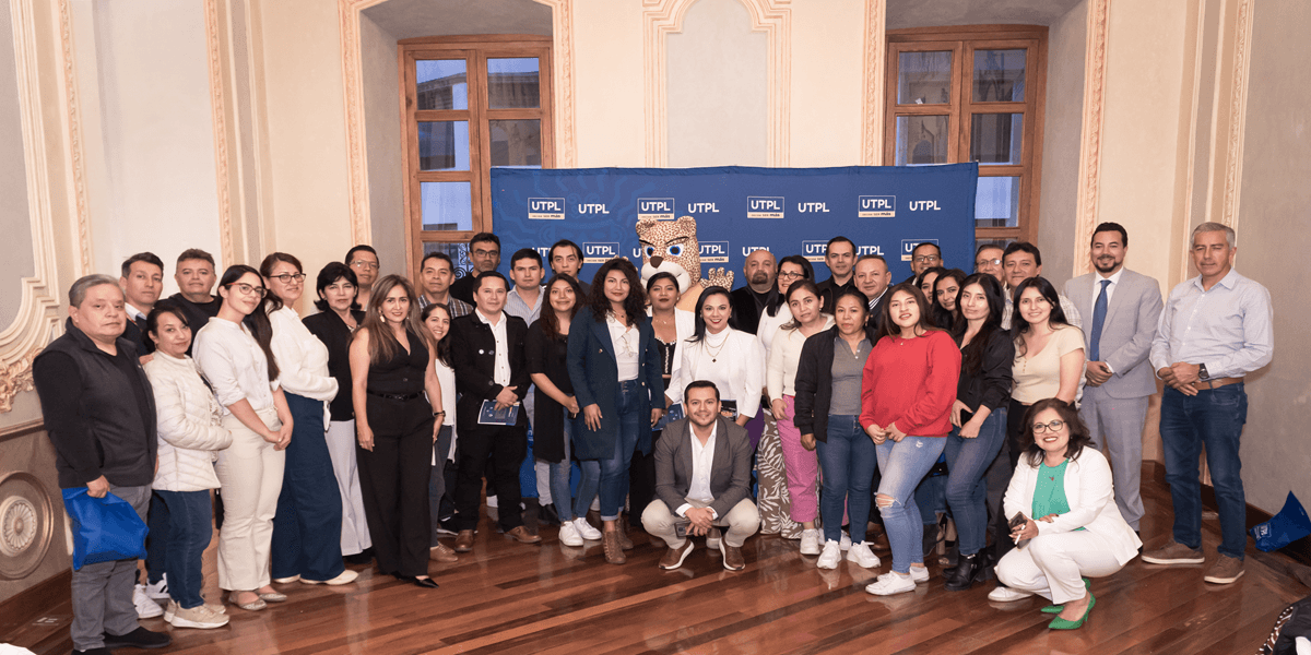 Vinculación territorial, eje clave para la sostenibilidad con apoyo intersectorial