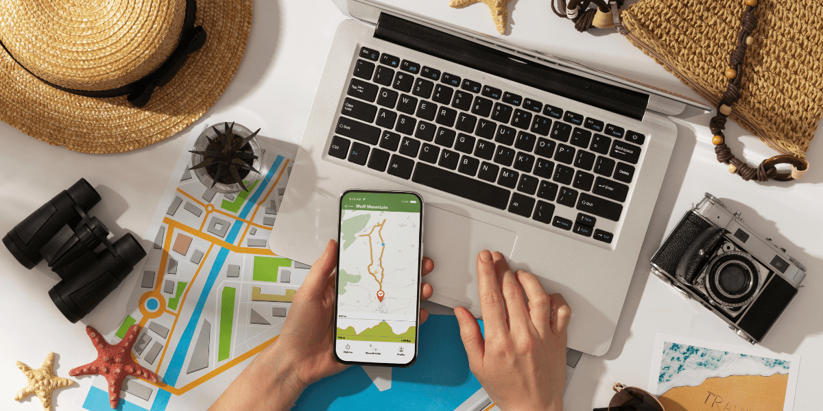 IA, marketing y tecnología para impulsar el liderazgo turístico