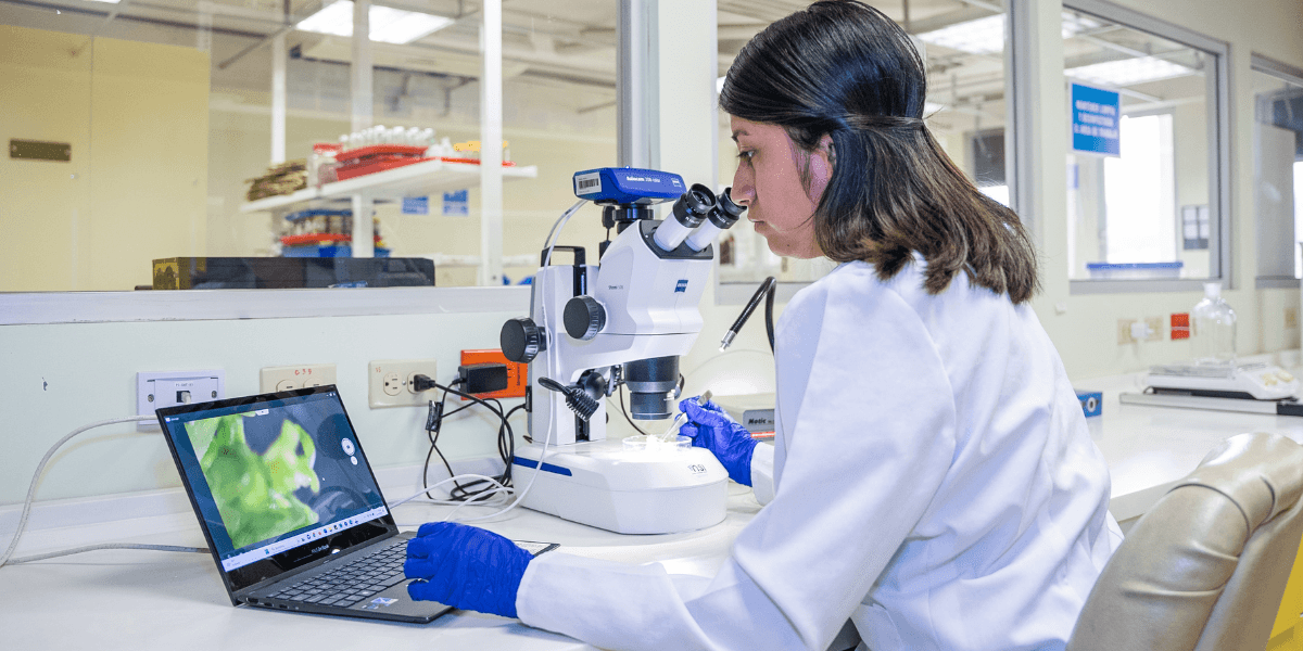 UTPL financia 19 proyectos de investigación con impacto social y visión sostenible
