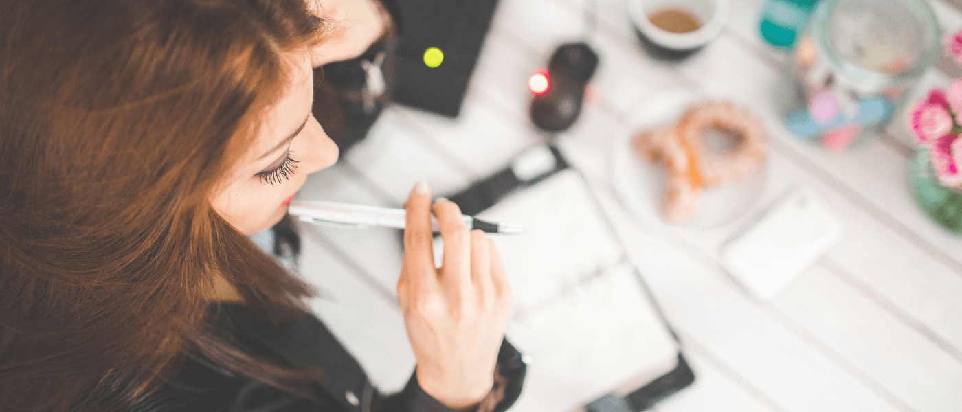 10 preguntas que deberías responder antes de elegir una carrera