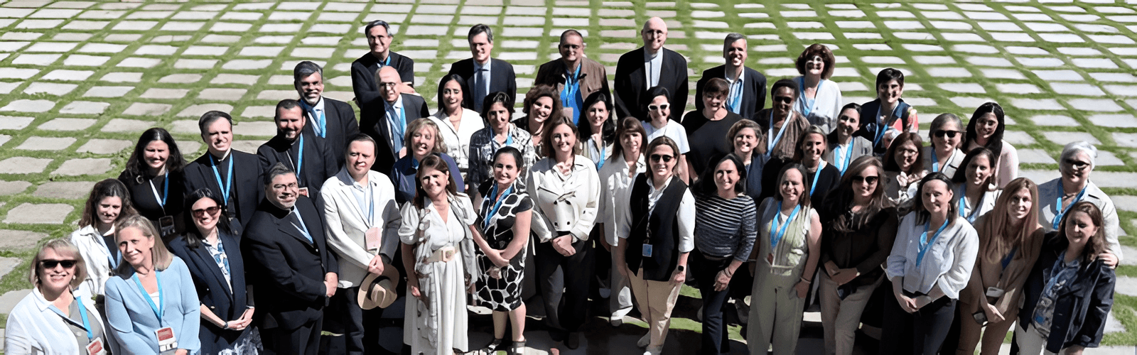 Instituto Latinoamericano de la Familia de la UTPL asume liderazgo internacional