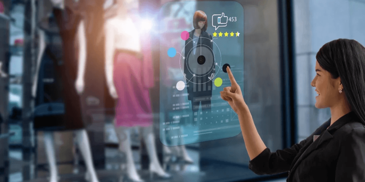 El futuro del marketing está en la tecnología