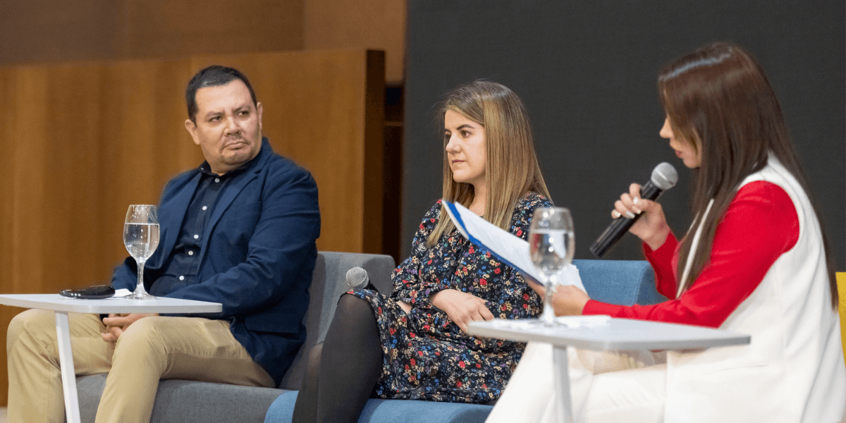La marca empleadora y la sostenibilidad, una estrategia para atraer y retener talento