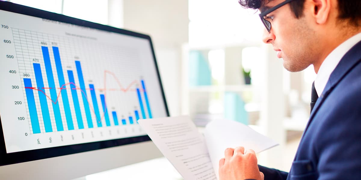 La innovación social como mirada al rol del economista