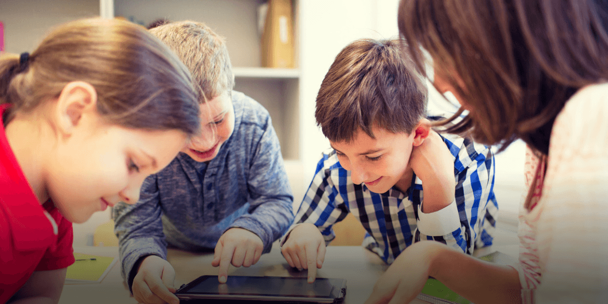 Tecnologías emergentes: 3 recursos innovadores para la enseñanza