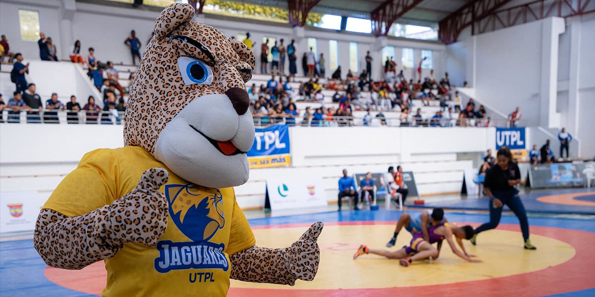 Cultura y deporte en la formación universitaria