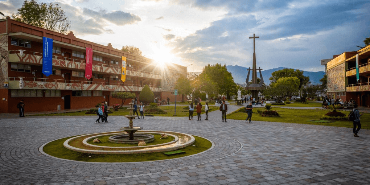 Los rankings y su papel en la educación superior
