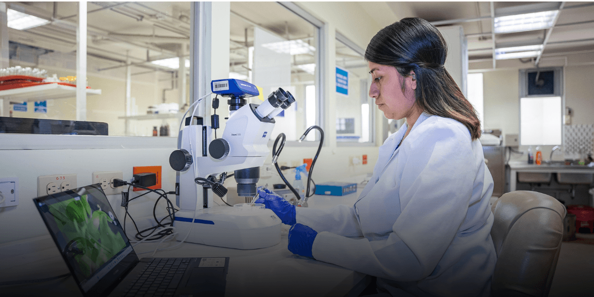 UTPL fortalece la investigación e innovación universitaria