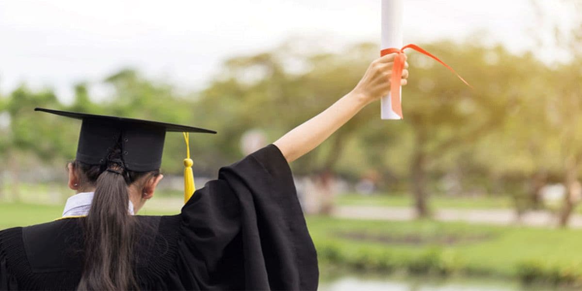 Estudiar una maestría en la UTPL transforma tu futuro profesional