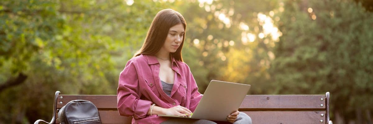 Fomentamos la excelencia académica con oferta de posgrados innovadora