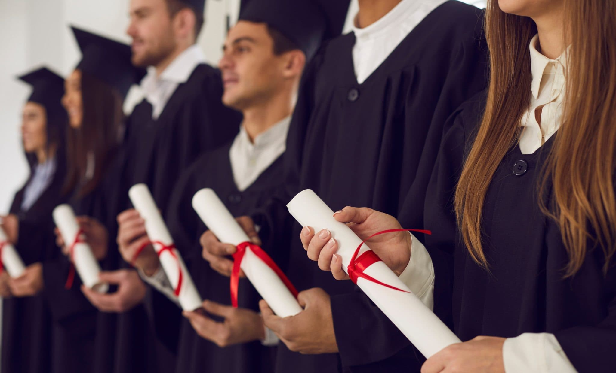 La educación como respuesta estratégica frente a la incertidumbre