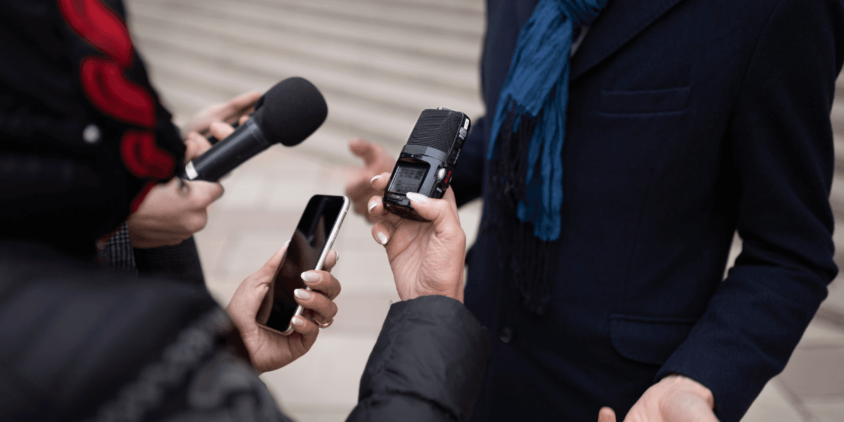 Universidades impulsan la educación como pilar del periodismo de calidad