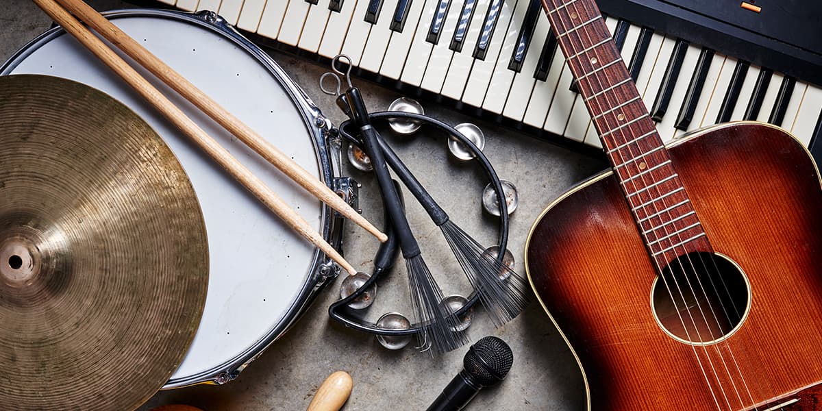 Humanismo musical universitario