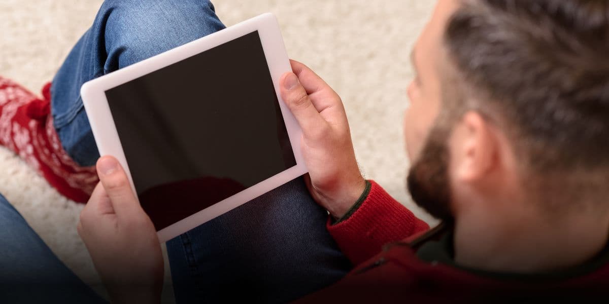 Libros electrónicos, un aliado para la educación universitaria