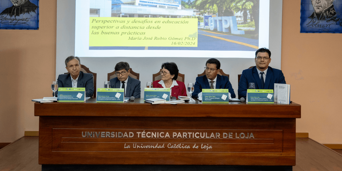 Hacia dónde va la educación superior el caso de Ecuador