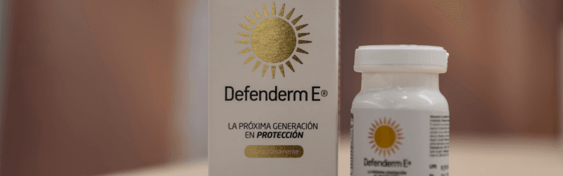 UTPL desarrolla un producto innovador frente a la radiación solar