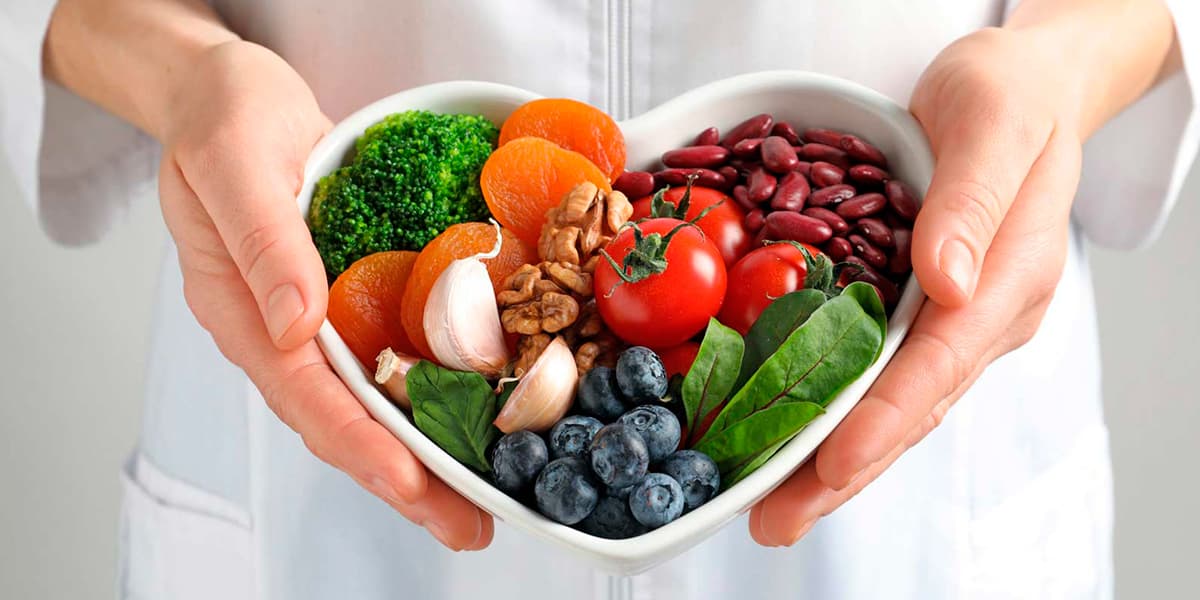La alimentación como pilar de salud, cultura y sostenibilidad