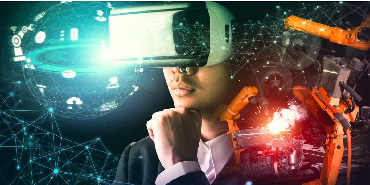 Telepresencia, una innovadora forma de aprendizaje