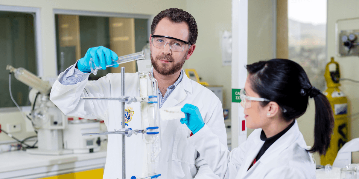​​Investigación sobre la uvilla amazónica podría transformar la lucha contra el cáncer​​​