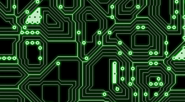 Telecomunicaciones, la carrera para quienes conectan tecnología con futuro