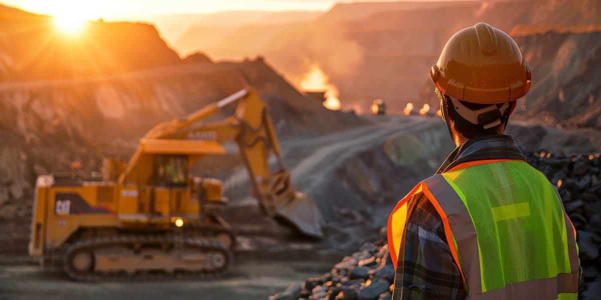 Educación en Seguridad Industrial contribuye a la reducción de riesgos laborales