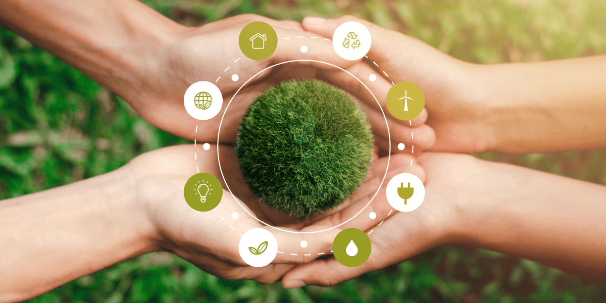 Conocimiento e innovación en posgrados para una bioeconomía sostenible en Ecuador