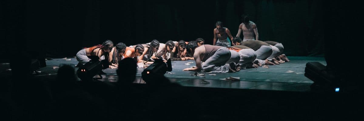 Una apuesta por las artes y la cultura de Loja desde la academia