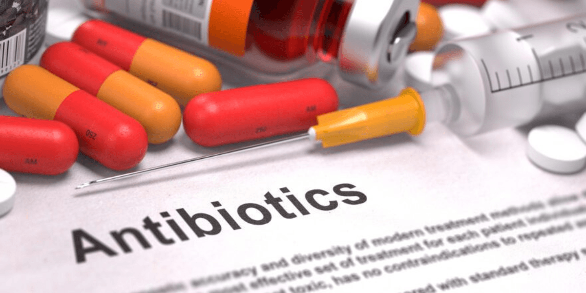 El dilema ético de los antibióticos desde la ciencia y la investigación