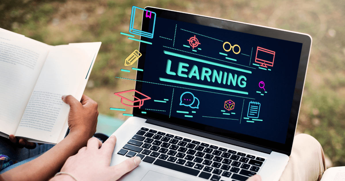 UTPL TEC: formación técnica y tecnológica desde la transformación digital