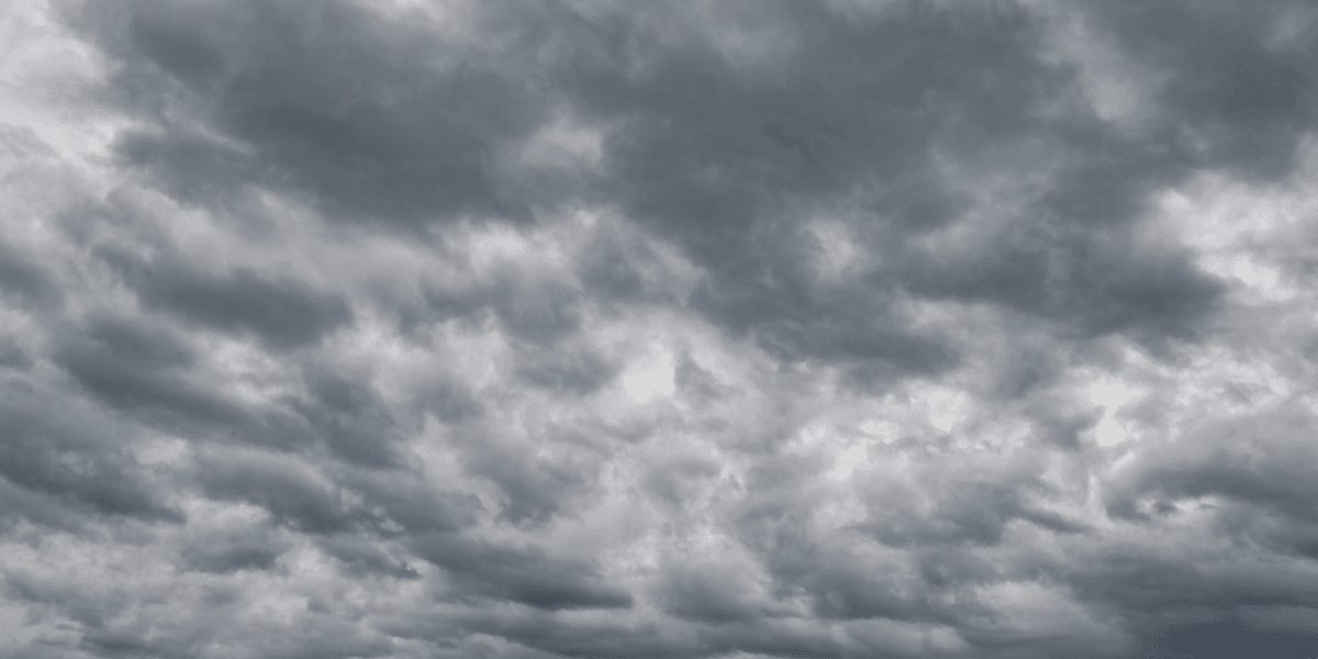 Tecnología alemana permitirá anticipar lluvias y tormentas en Ecuador