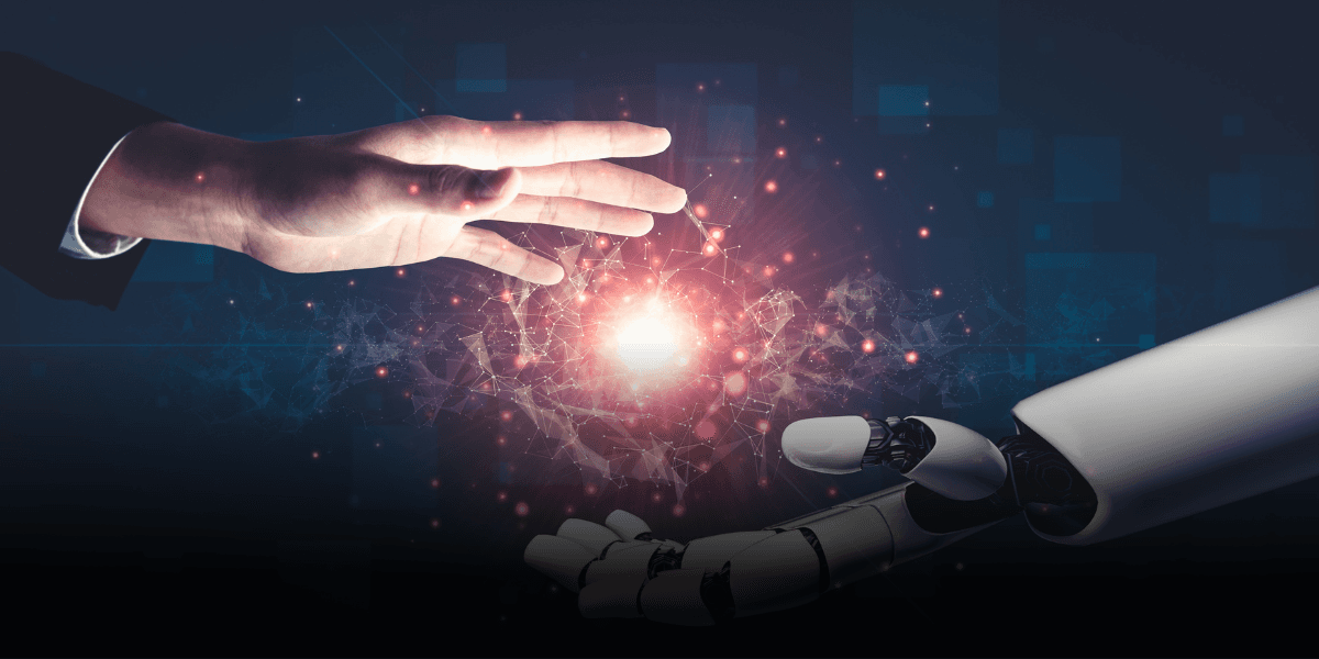 Desafíos y oportunidades de la inteligencia artificial en el aprendizaje universitario