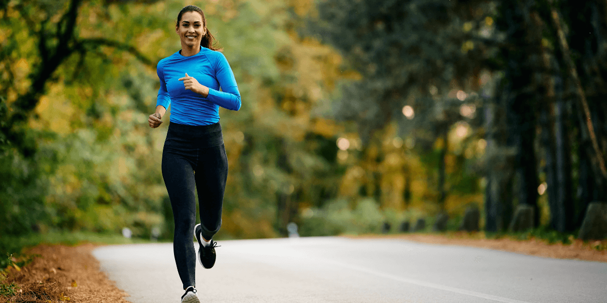 Recomendaciones de una terapeuta experta​​ en cultura y deporte para una vida saludable