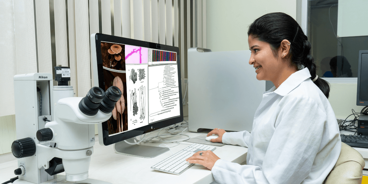 UTPL es la universidad ecuatoriana con mayor producción en investigación liderada por mujeres