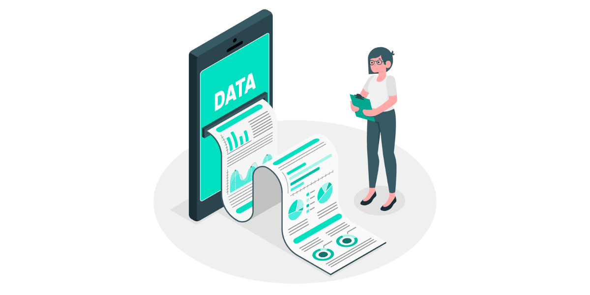 El impacto de los datos abiertos en la transparencia y la innovación social en Ecuador