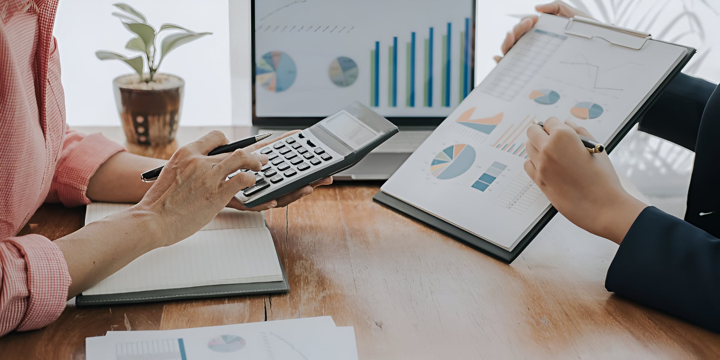 Proyectos de vinculación fortalecen la sostenibilidad económica a través de la gestión financiera