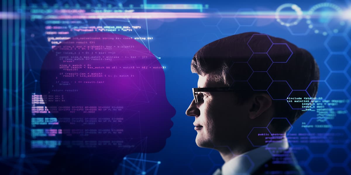 Nuevas competencias para crear contenidos en la era digital