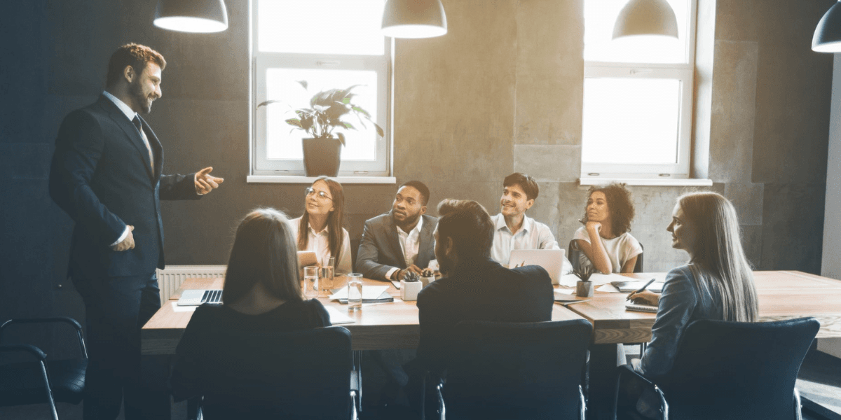 Management 3.0, la nueva forma de liderar en los negocios