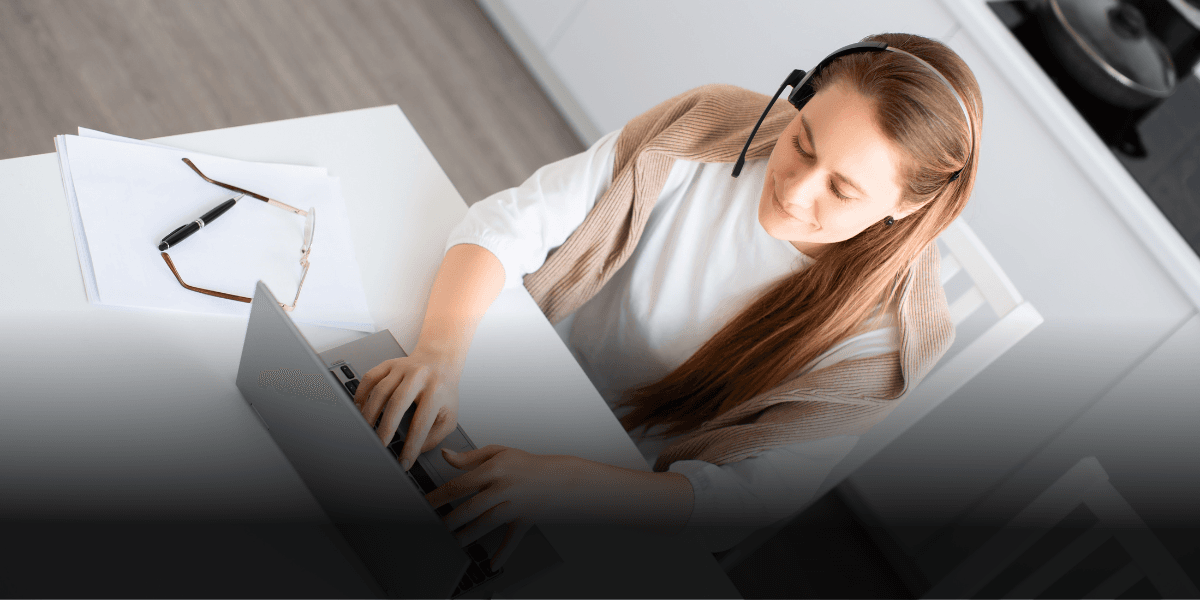 Trabajar y estudiar es posible, ¿cómo lograrlo y no morir en el intento?