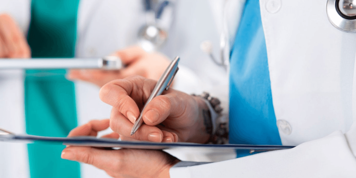 Gerencia en Salud el pilar fundamental para forjar el liderazgo y la excelencia sanitaria del futuro