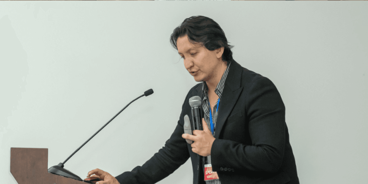 La realidad virtual y la tecnología están transformando el marketing digital en el mundo