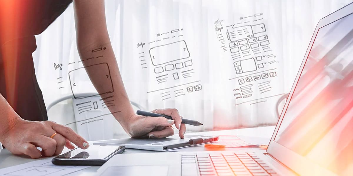 Tecnología centrada en el entorno universitario