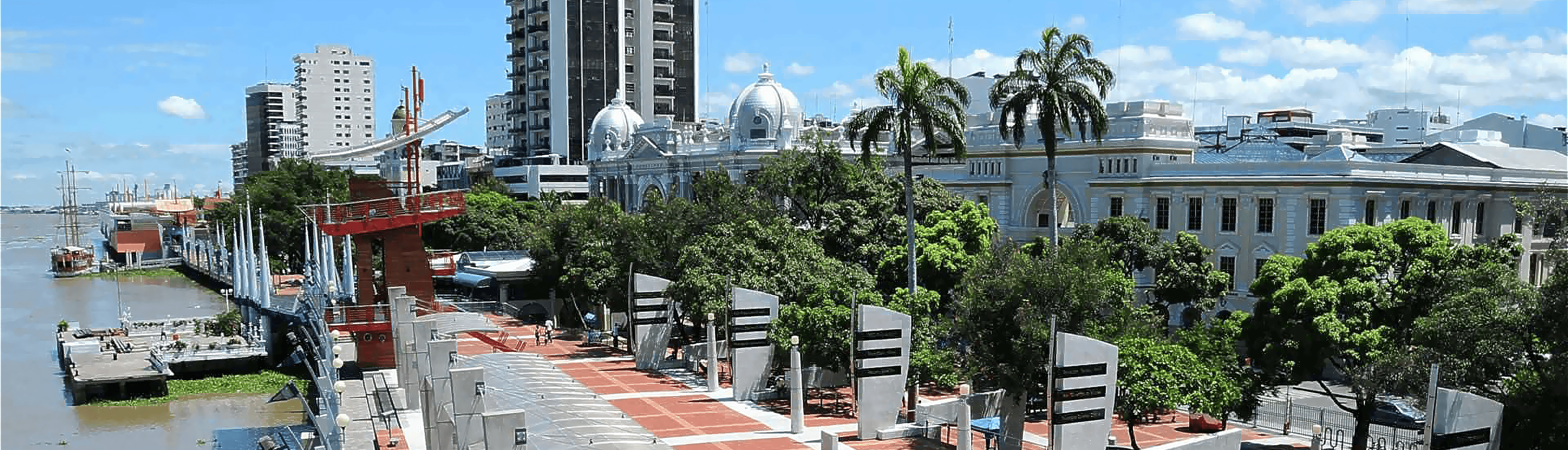 UTPL: 49 años transformando la educación en Guayaquil