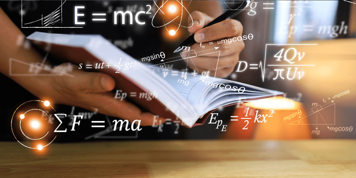 Transforma la educación con nuestra Maestría en Enseñanza de la Matemática