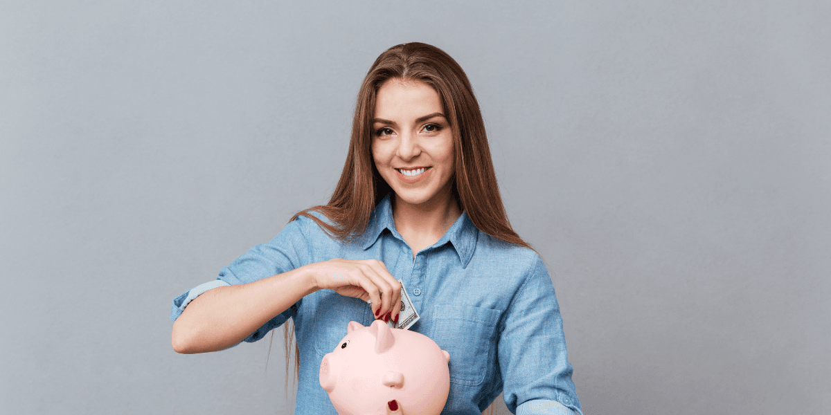 ​Educación financiera para cuidar el futuro