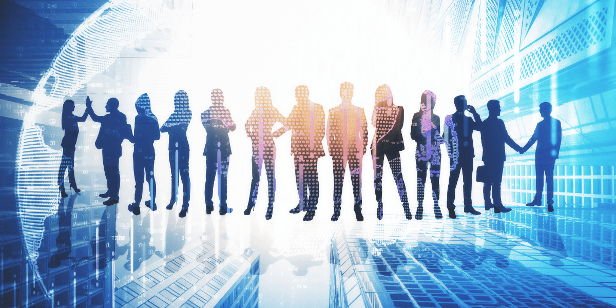 Conexia UTPL, innovación y conocimiento que impulsan el desarrollo empresarial