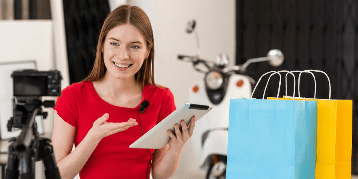 Tecnología para impulsar el liderazgo de las ventas
