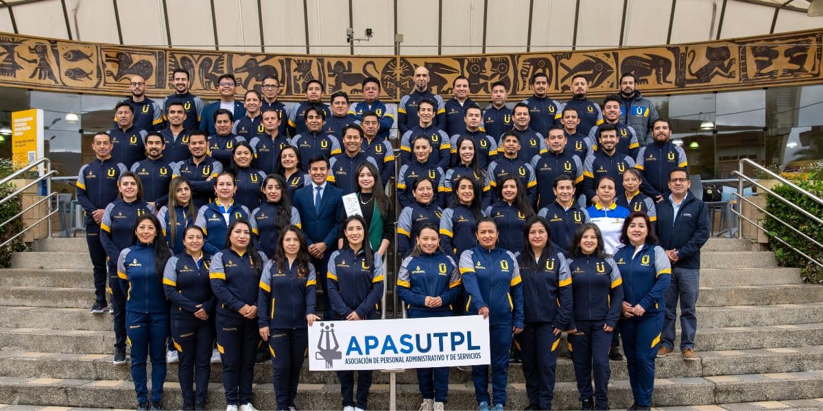 Nuestra institución triunfa en juegos deportivos de universidades