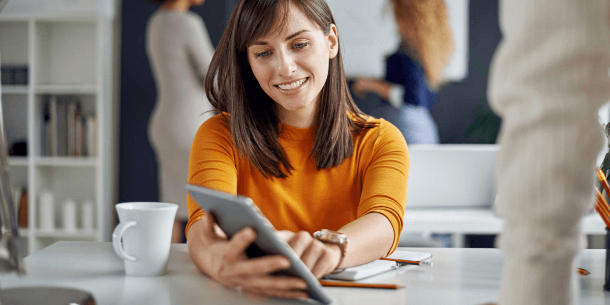 Descubre por qué los posgrados son esenciales para tu éxito laboral