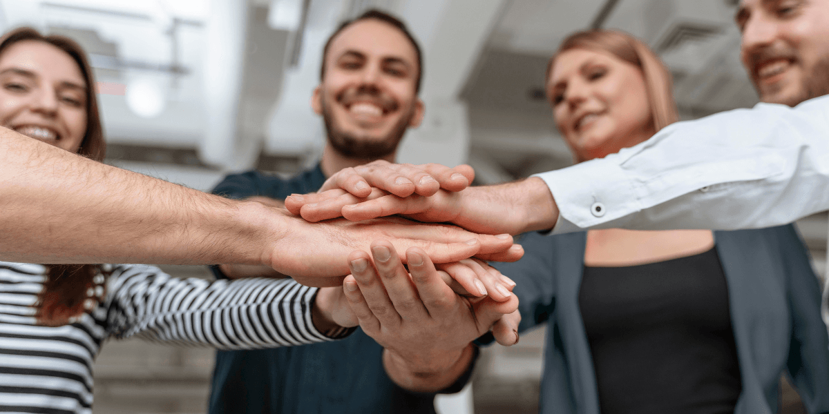 UTPL desarrolla proyecto con los GAD parroquiales de la provincia de Loja