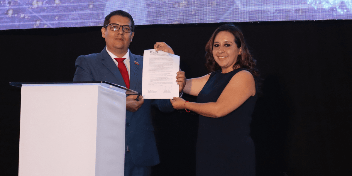 Tecnología en Gestión Inmobiliaria para potenciar el liderazgo del sector